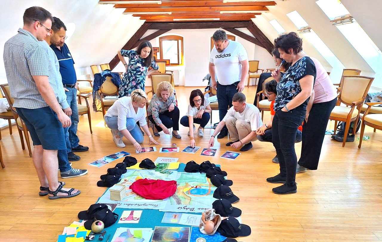 foglalkozasvezeto_kepzes04