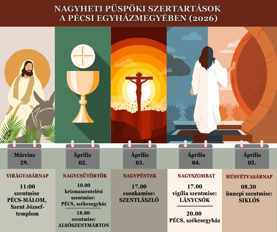 főpásztori_miserend 2026