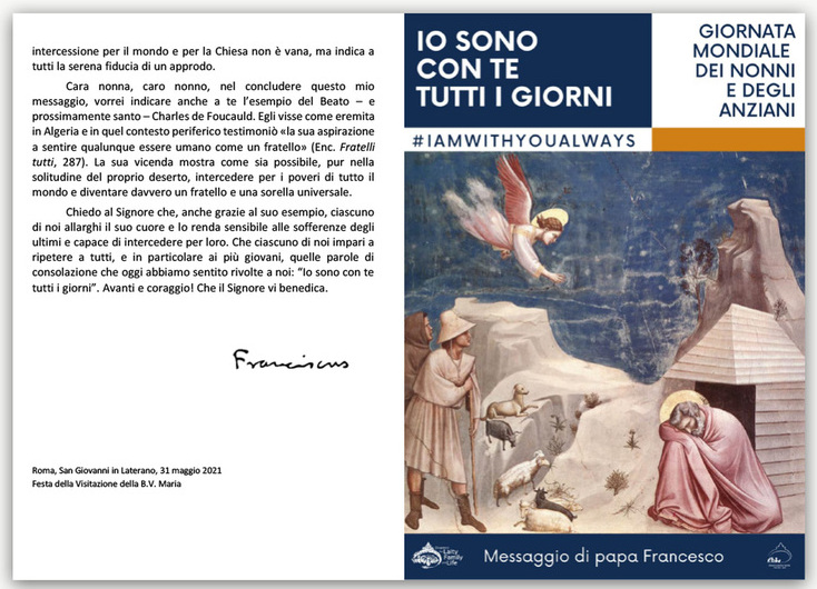 giornata-mondiale-dei-nonni-anziani