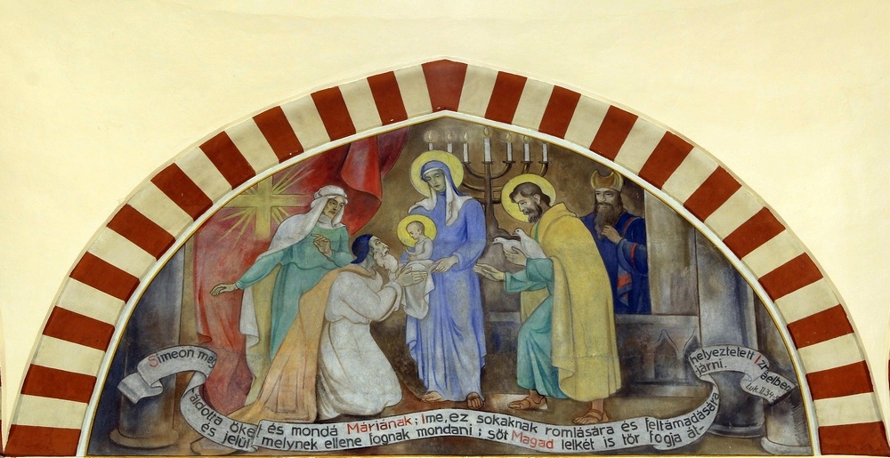 gyertyaszentelo_20210202_4b (2)