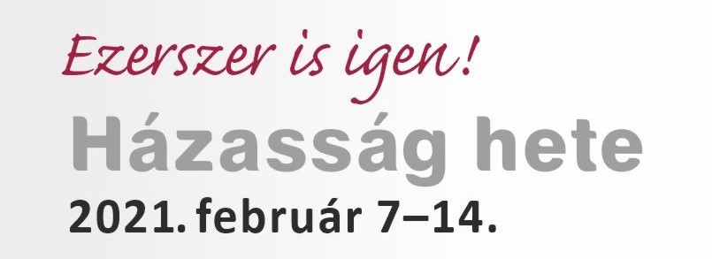 hh_arcok_2021_2-vágott