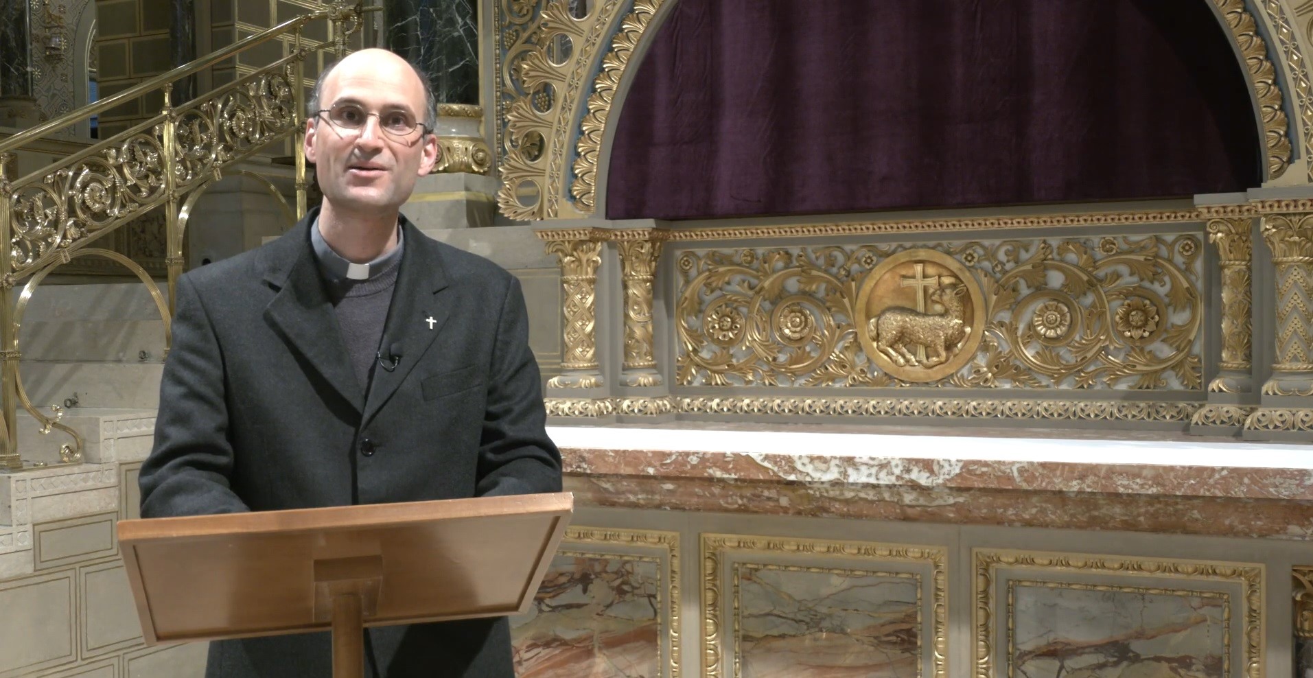 húsvétvasárnap