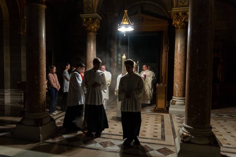 imageye___-_imgi_10_thumb_772_2024_03_30_nagyszombat_11