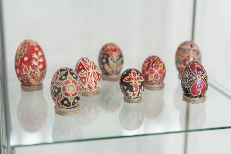 imageye___-_imgi_10_thumb_832_2024_09_14_bata_14