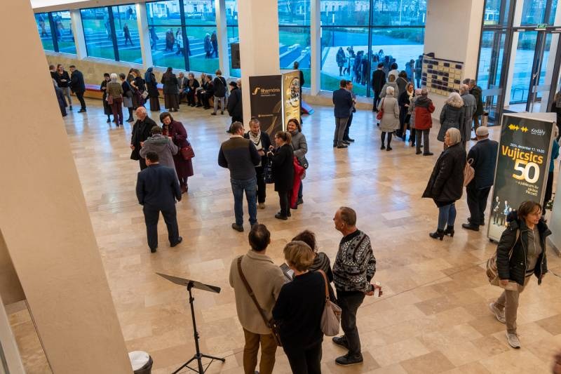 imageye___-_imgi_10_thumb_858_2024_12_07_kodaly kp koncert_10