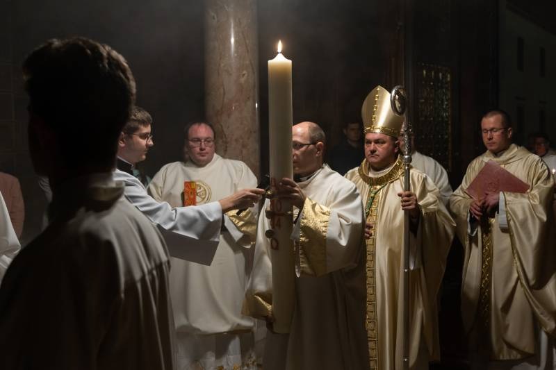 imageye___-_imgi_11_thumb_772_2024_03_30_nagyszombat_12