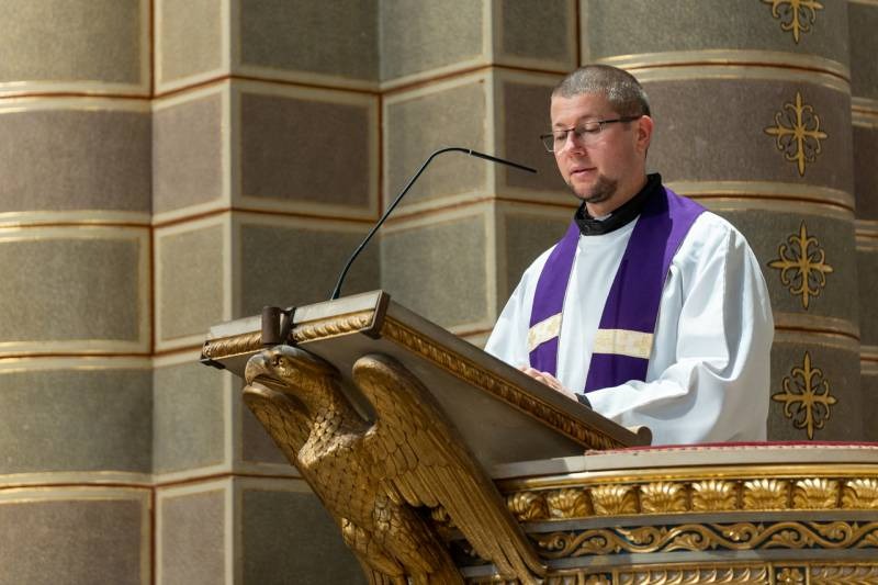 imageye___-_imgi_11_thumb_966_2025_10_07_juhasz tibor gyaszmise_09