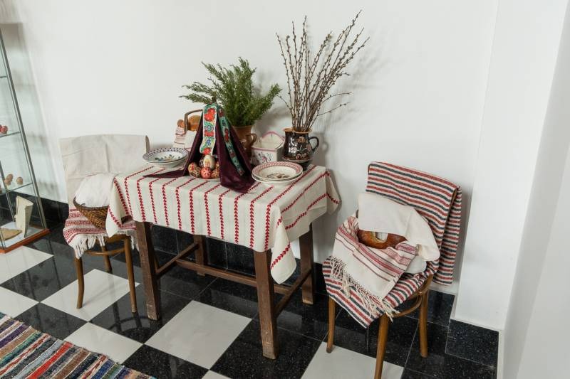 imageye___-_imgi_12_thumb_832_2024_09_14_bata_17