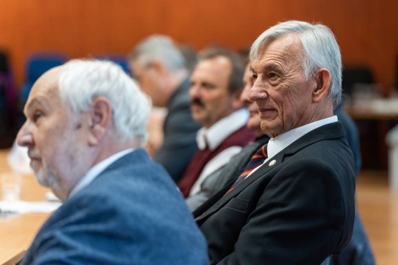 imageye___-_imgi_12_thumb_838_2024_10_04_kamme konferencia_15