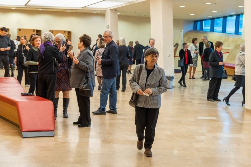 imageye___-_imgi_12_thumb_858_2024_12_07_kodaly kp koncert_11