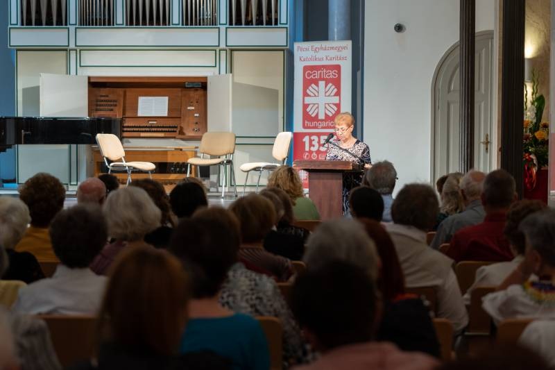 imageye___-_imgi_12_thumb_959_2025_09_16_szekszard karitasz_11