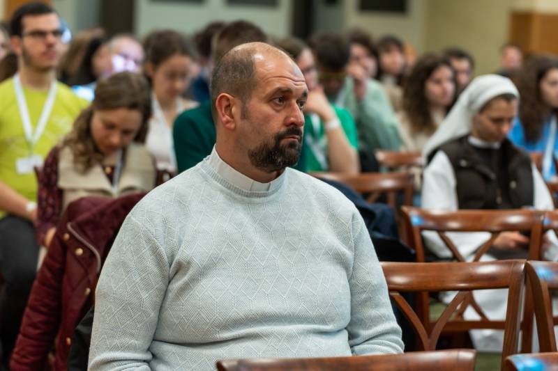 imageye___-_imgi_13_thumb_758_2024_02_10_kerekasztal_15