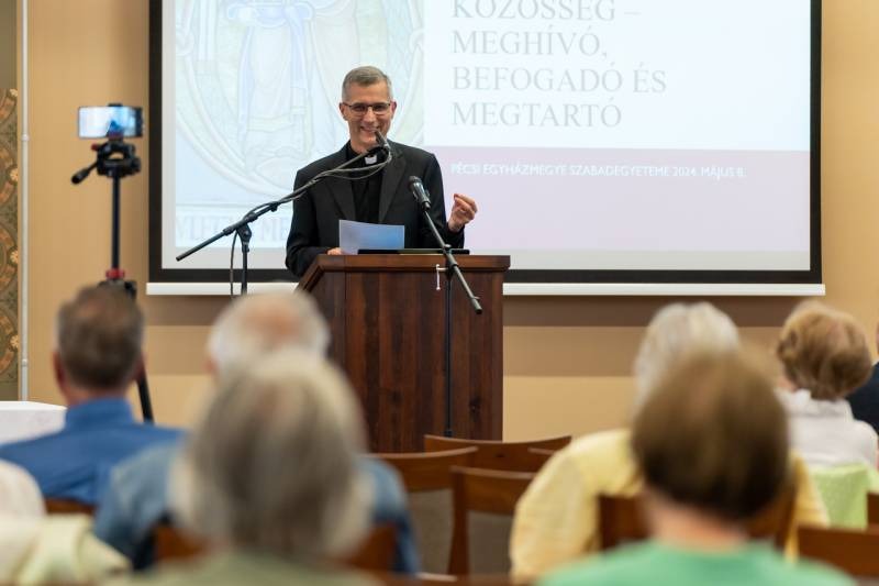 imageye___-_imgi_13_thumb_783_2024_05_08_szabadegyetem_13