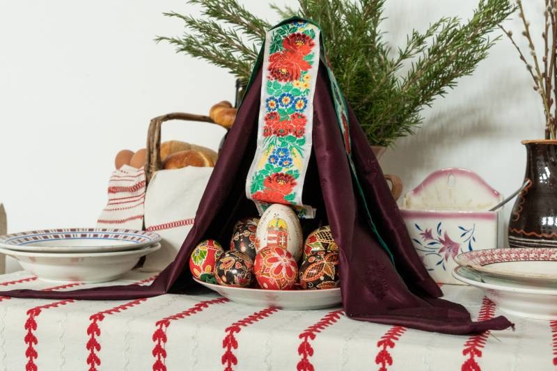 imageye___-_imgi_13_thumb_832_2024_09_14_bata_18