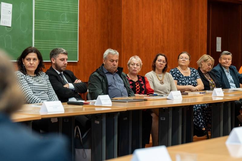 imageye___-_imgi_13_thumb_838_2024_10_04_kamme konferencia_14