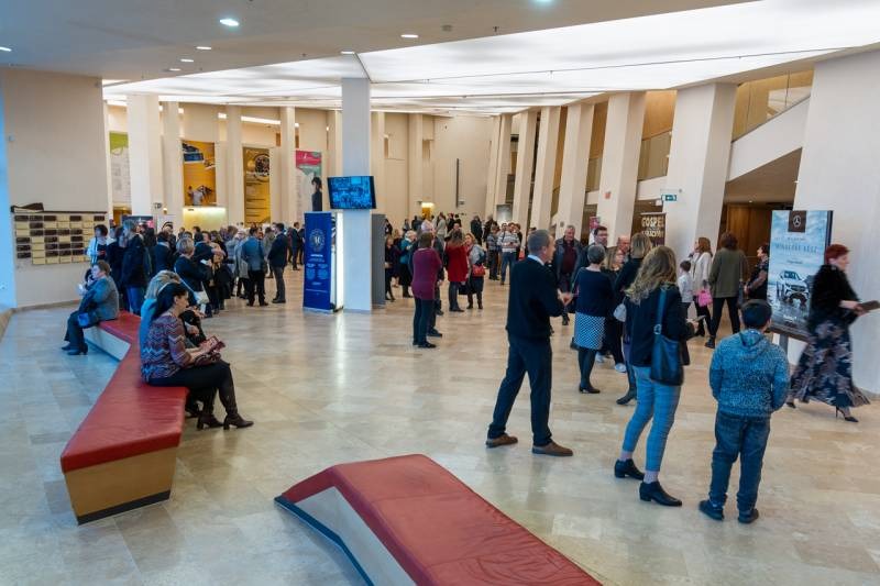 imageye___-_imgi_13_thumb_858_2024_12_07_kodaly kp koncert_12