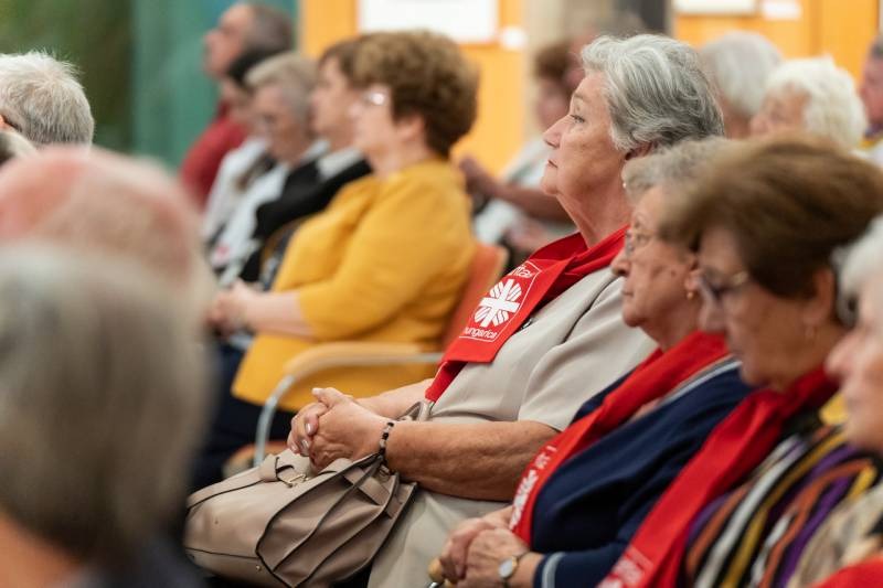 imageye___-_imgi_13_thumb_959_2025_09_16_szekszard karitasz_12