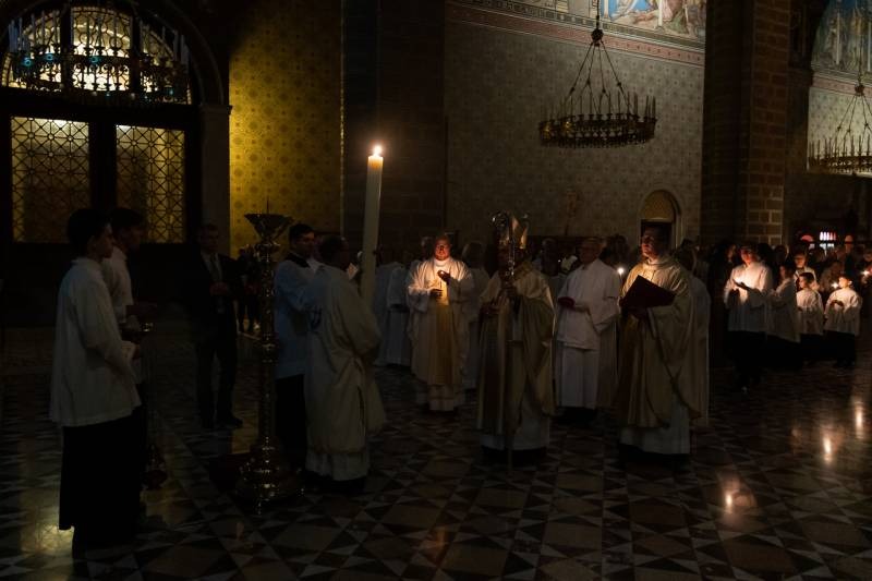 imageye___-_imgi_14_thumb_772_2024_03_30_nagyszombat_16