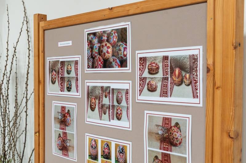 imageye___-_imgi_14_thumb_832_2024_09_14_bata_21