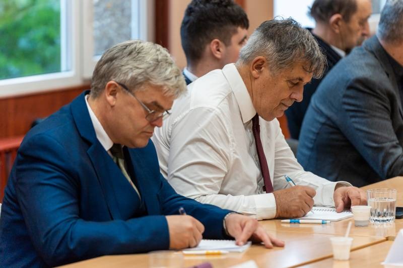 imageye___-_imgi_14_thumb_838_2024_10_04_kamme konferencia_13