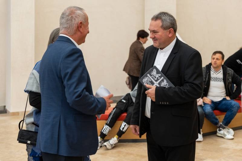 imageye___-_imgi_14_thumb_858_2024_12_07_kodaly kp koncert_13