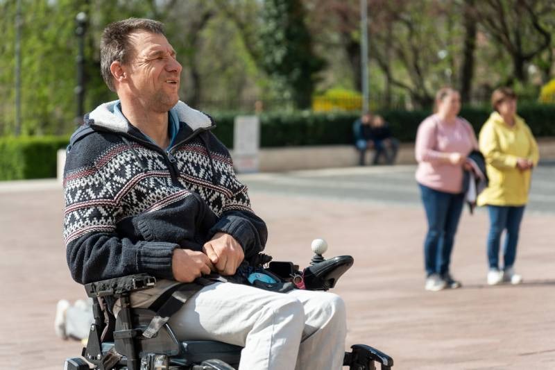 imageye___-_imgi_14_thumb_896_2025_04_05_terden allo rozsafuzer_24