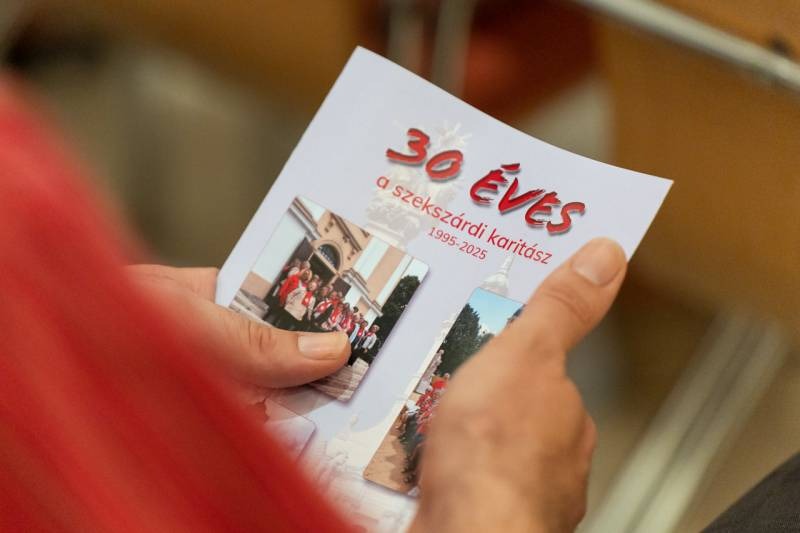 imageye___-_imgi_14_thumb_959_2025_09_16_szekszard karitasz_13