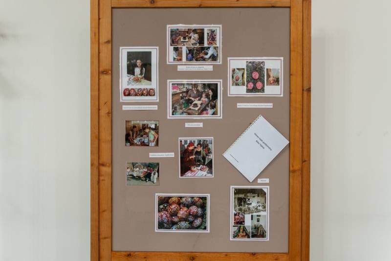 imageye___-_imgi_15_thumb_832_2024_09_14_bata_20