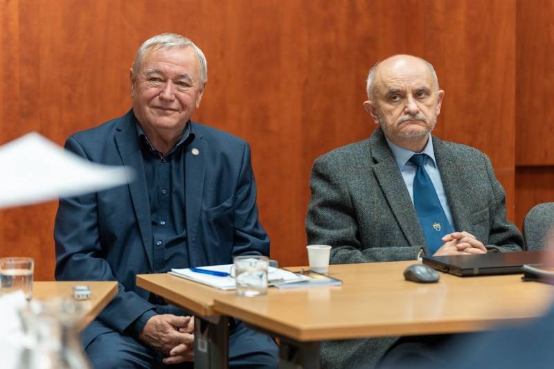 imageye___-_imgi_15_thumb_838_2024_10_04_kamme konferencia_16