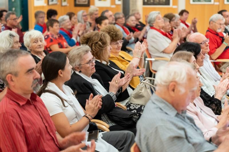 imageye___-_imgi_15_thumb_959_2025_09_16_szekszard karitasz_14