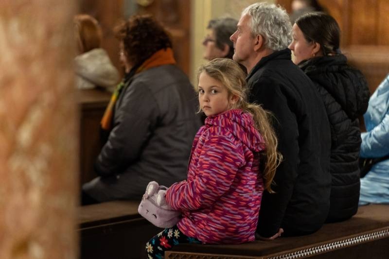 imageye___-_imgi_16_thumb_736_2024_01_06_szentsegimadas vizkereszt_27