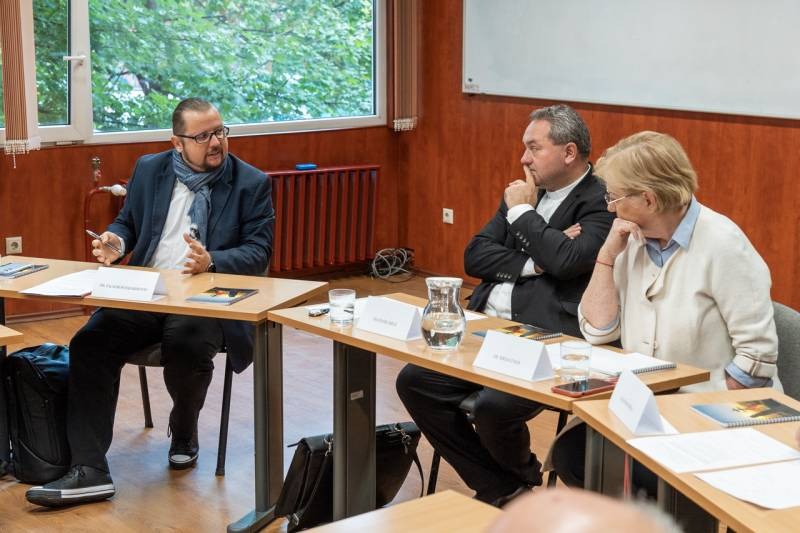 imageye___-_imgi_16_thumb_838_2024_10_04_kamme konferencia_22