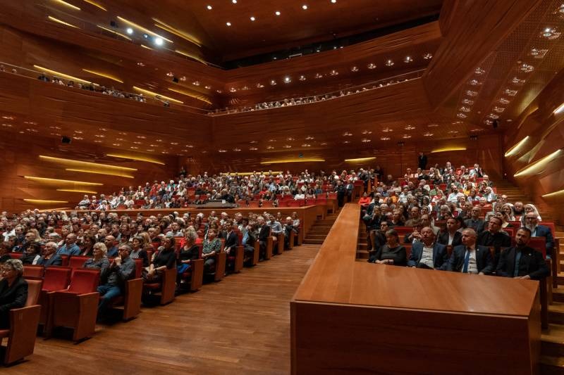 imageye___-_imgi_16_thumb_858_2024_12_07_kodaly kp koncert_22