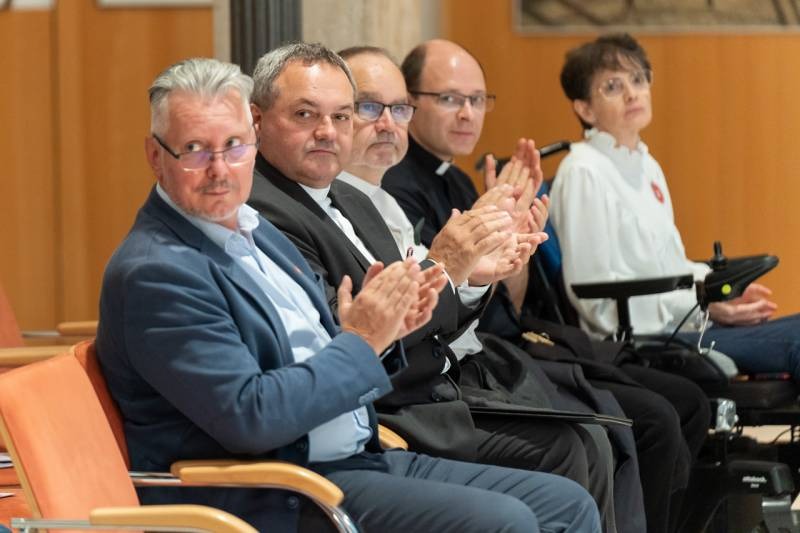 imageye___-_imgi_16_thumb_959_2025_09_16_szekszard karitasz_15