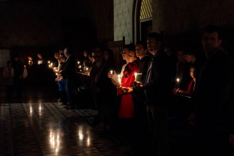 imageye___-_imgi_17_thumb_772_2024_03_30_nagyszombat_19