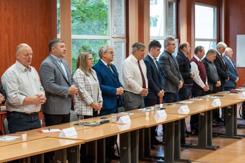 imageye___-_imgi_17_thumb_838_2024_10_04_kamme konferencia_17