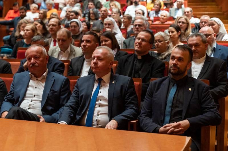 imageye___-_imgi_17_thumb_858_2024_12_07_kodaly kp koncert_17