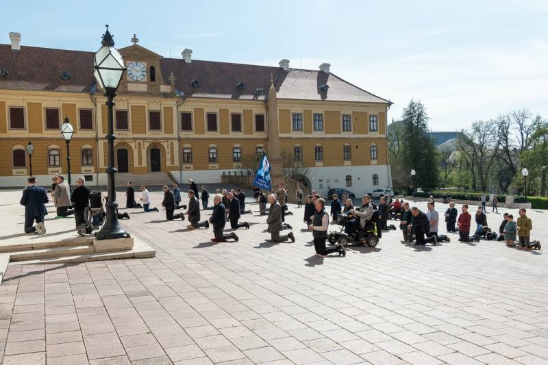 imageye___-_imgi_17_thumb_896_2025_04_05_terden allo rozsafuzer_29