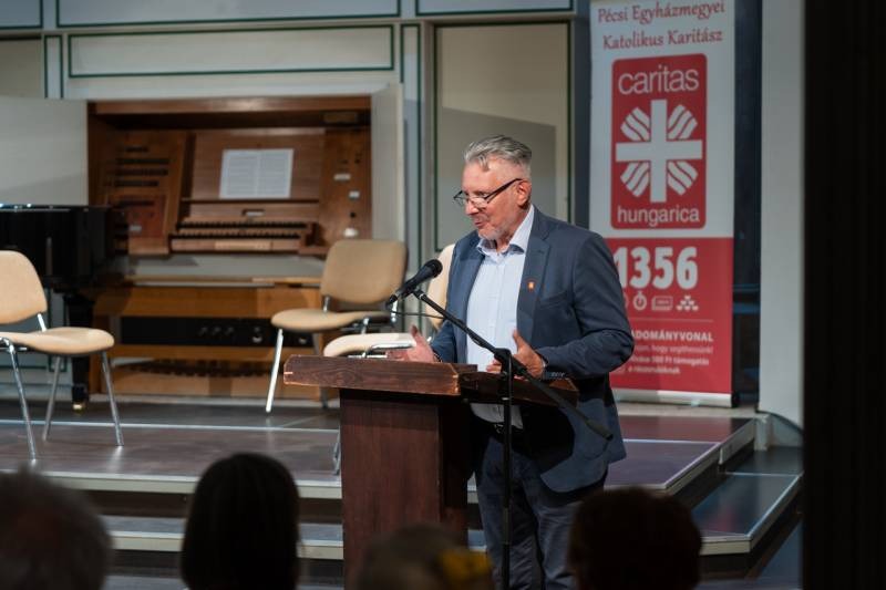 imageye___-_imgi_17_thumb_959_2025_09_16_szekszard karitasz_16