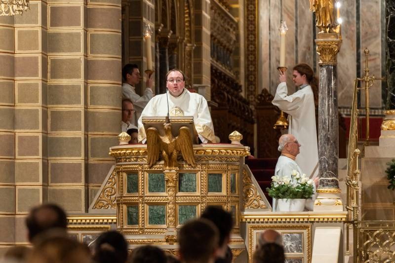 imageye___-_imgi_18_thumb_736_2024_01_06_szentsegimadas vizkereszt_29