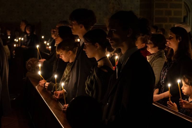 imageye___-_imgi_18_thumb_772_2024_03_30_nagyszombat_20