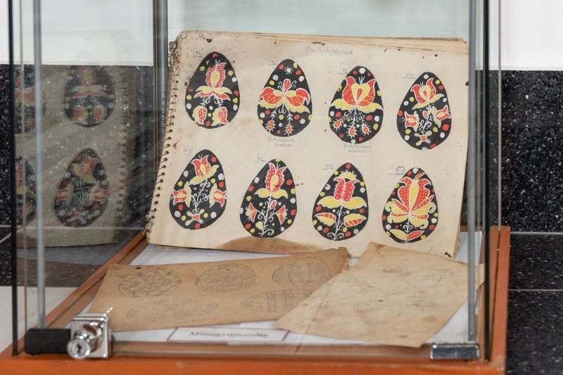 imageye___-_imgi_18_thumb_832_2024_09_14_bata_24