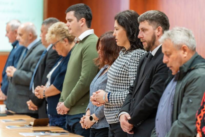 imageye___-_imgi_18_thumb_838_2024_10_04_kamme konferencia_19