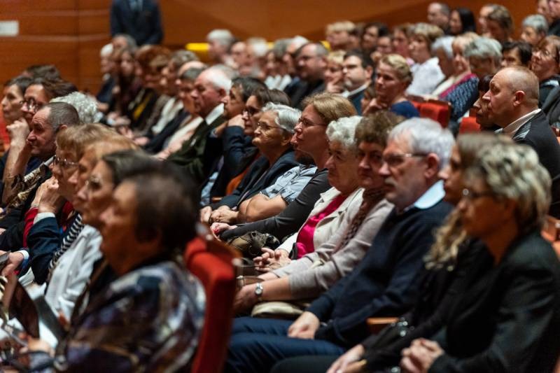 imageye___-_imgi_18_thumb_858_2024_12_07_kodaly kp koncert_18