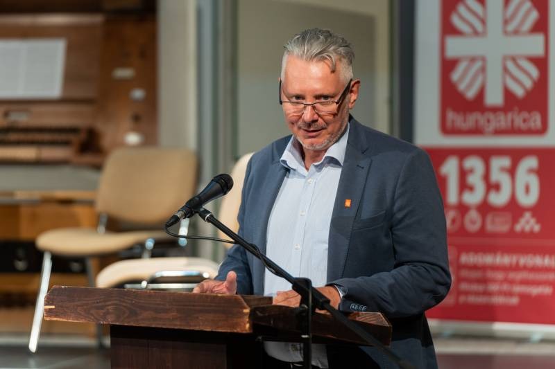 imageye___-_imgi_18_thumb_959_2025_09_16_szekszard karitasz_17