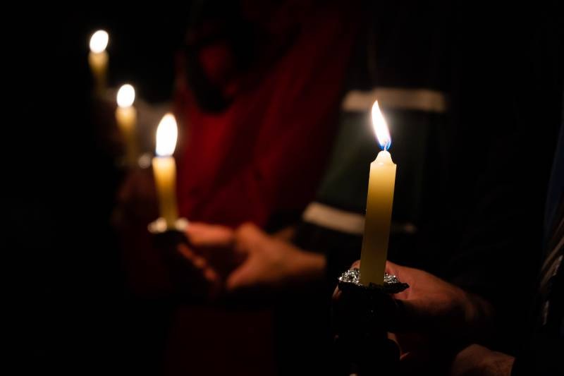 imageye___-_imgi_19_thumb_772_2024_03_30_nagyszombat_21