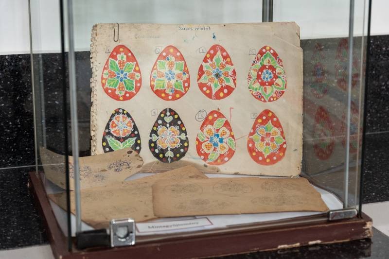 imageye___-_imgi_19_thumb_832_2024_09_14_bata_25