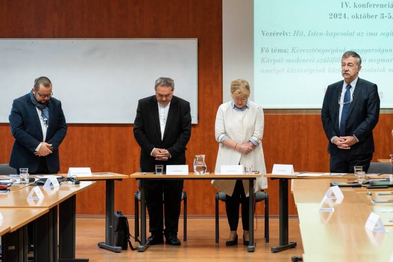 imageye___-_imgi_19_thumb_838_2024_10_04_kamme konferencia_18