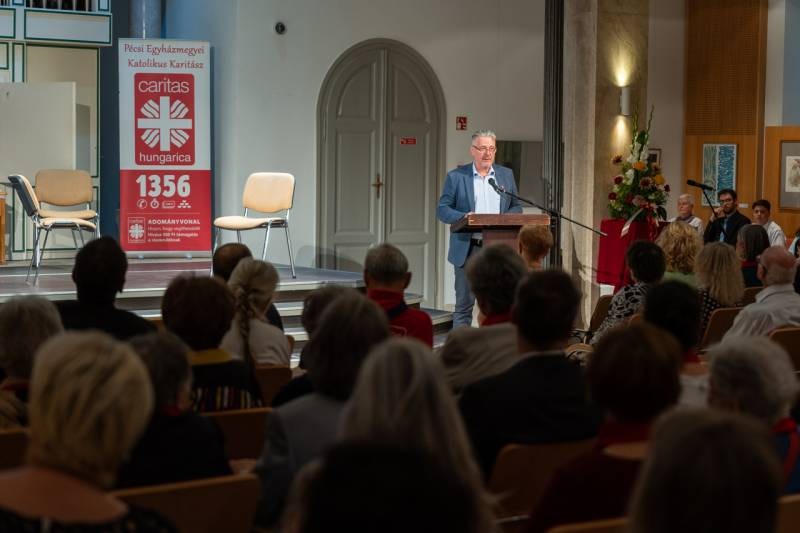 imageye___-_imgi_19_thumb_959_2025_09_16_szekszard karitasz_18