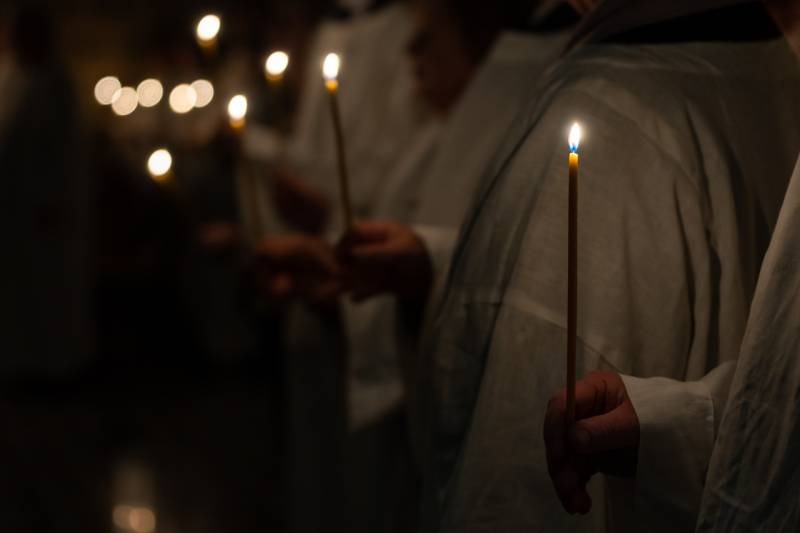 imageye___-_imgi_20_thumb_772_2024_03_30_nagyszombat_22